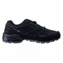 Elbrus Denov Teen M shoes 92800490877