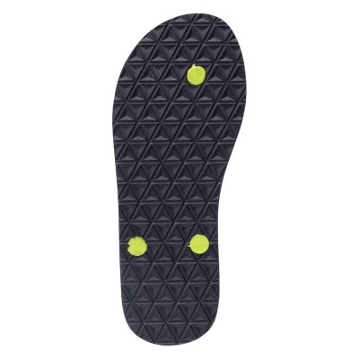 7. Aquawave Liki W 92800598442 Flip-Flops