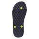 7. Aquawave Liki W 92800598442 Flip-Flops