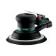 2. METABO PNE.ORBITAL SANDER DSX 150 150mm