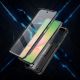 5. Tech-Protect Kevlar Cam+ Case for Samsung Galaxy A56 5G - Black