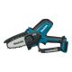 4. 18V DUC101Z01 MAKITA Chainsaw
