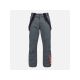 Rossignol Hero Velika Pant, Grey