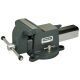 Stanley 1-83-067 Bench Vise