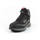 9. Lee Cooper W shoes LCJ-24-01-2932L