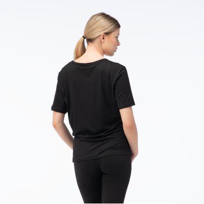10. LAIKI WMNS Women's Short Sleeve T-Shirt
