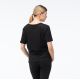 10. LAIKI WMNS Women's Short Sleeve T-Shirt