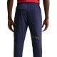 4. Nike FC Barcelona City Side Men's Pants Navy Blue IO3431 498
