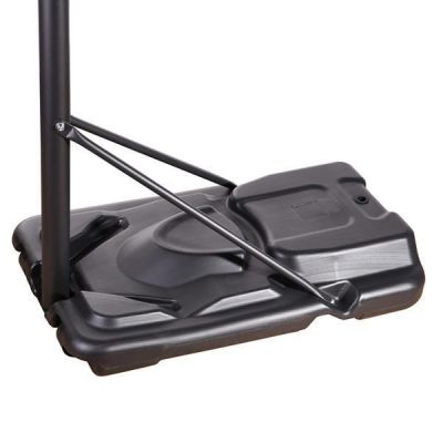 2. NILS ZDK021 - basketball hoop