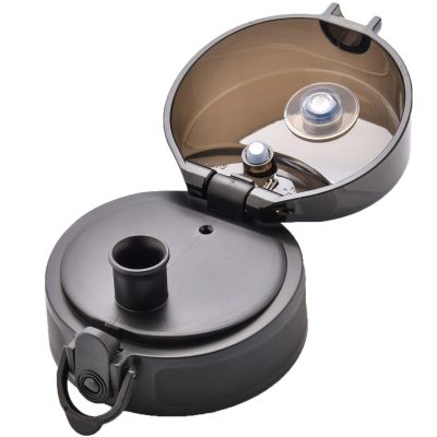 18. Meteor Bottle 1000 ml 10106