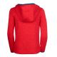 2. TrollKids Jondalen Jacket XT Jr 222-414 fleece jacket