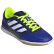 11. Adidas Super Sala III IN Jr JR5401 football boots