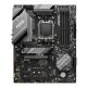 2. MSI B650 GAMING PLUS WIFI Motherboard AMD B650 Socket AM5 ATX