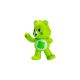 22. CARE BEARS S1 FIGURES - 8 PACK DELUXE BOX (ASSORTMENT)