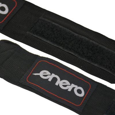 10. ENERO BOXING WRAPS 2 PCS