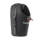 Rockbros P002 Handlebar Bag Compatible with Scooters and Folding City Bikes 1.5L - Black