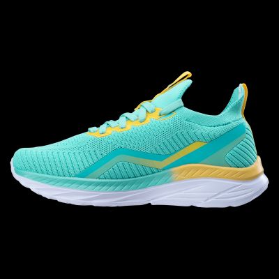 6. Women's NIKORI WMNS Running Shoes