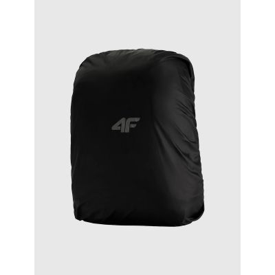 Waterproof backpack cover (10-25 L) 4F 4FRSS26AAOTU219-20S