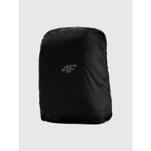Waterproof backpack cover (10-25 L) 4F 4FRSS26AAOTU219-20S