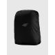 Waterproof backpack cover (10-25 L) 4F 4FRSS26AAOTU219-20S
