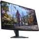 11. Alienware AW2725QF Computer Monitor 68.6 cm (27") 3840 x 2160 px 4K Ultra HD LCD Black