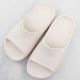 2. Zaxy RR285048 W INT2134A flip flops