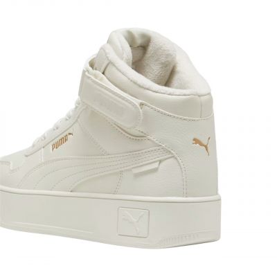 7. Puma Carina Street Mid Wtr W shoes 398050 02