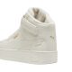 7. Puma Carina Street Mid Wtr W shoes 398050 02