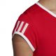 5. adidas Club W T-shirt EJ7050