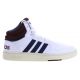 4. Shoes adidas Hoops 3.0 Mid M HP7895