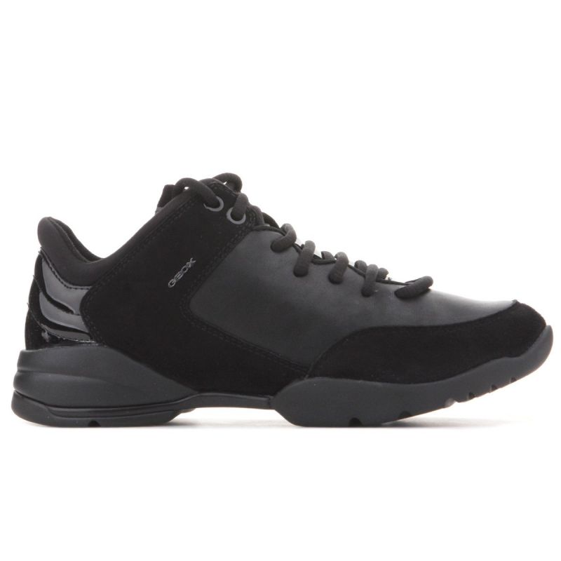 Geox D Sfinge A D642NA-08521-C9999