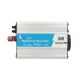 3. Extralink OPIM-600W | Voltage inverter | car 12V, 600W modified sine wave