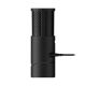 5. HyperX Solocast 2 BLK Mic