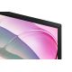 4. MONITOR SAMSUNG LED ViewFinity 27" LS27D700EAUXEN