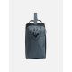 5. ROSSIGNOL TACTIC Boot Bag Ski Boot Bag, black