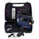 3. Rapid BTX530 Battery-Operated Nail/Staple Gun