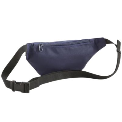 4. Puma Deck Waist Bag 79187 08