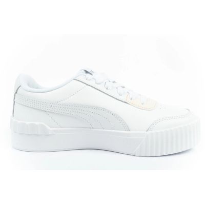 22. Puma Carina Lift W 374225 07 Shoes