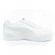 22. Puma Carina Lift W 374225 07 Shoes