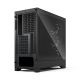 13. Fractal Design Pop 2 Air Black TG Midi Tower Black
