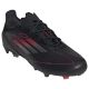 4. Adidas F50 Pro FG Jr IF1304 shoes