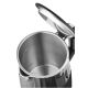 3. Electric kettle MAESTRO MR-039