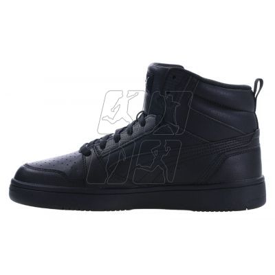 10. Puma Rebound v6 M shoes 39232612