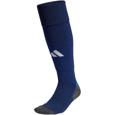 5. adidas AdiSocks 24 Aeroready IM8924 football socks