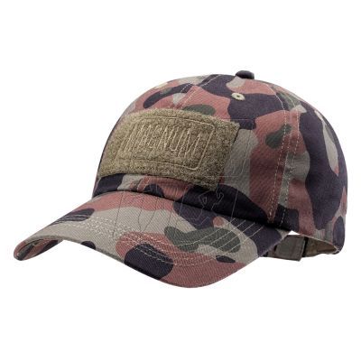 Cap Magnum Doran 92800503512