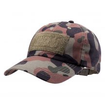 Cap Magnum Doran 92800503512