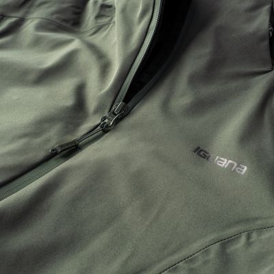 11. Iguana Lotho M jacket 92800439317 