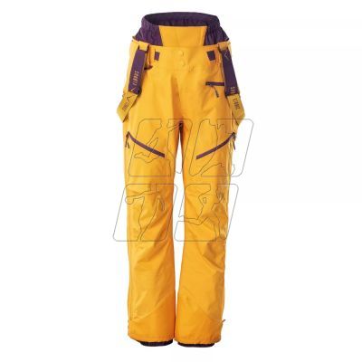 2. Ski pants Elbrus Svean W 92800439262