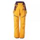 2. Ski pants Elbrus Svean W 92800439262