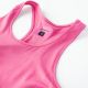 4. Martes Lina Wmns W T-shirt 92800483369